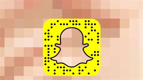 <strong>Snapchat</strong> is an app that keeps you in touch with friends and family thanks to its interactive multimedia messaging system. . Dirty snapchat users